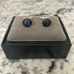 Jos A. Banks new cuff links